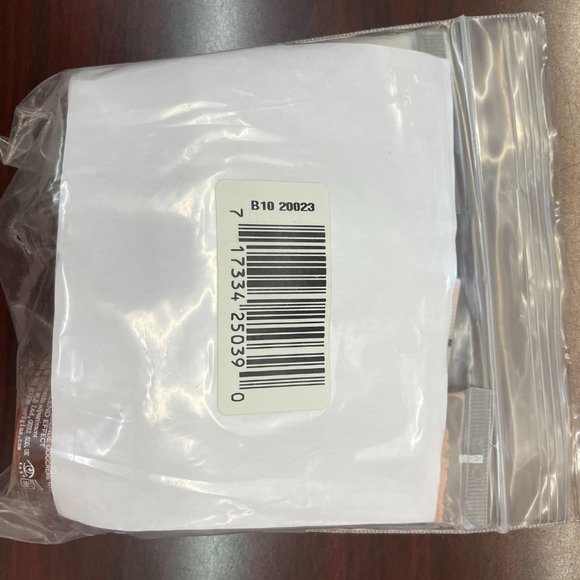 NEW Origins Skincare Bundle - Only Good Stuff Inside 5pc with bag - Picture 3 of 6